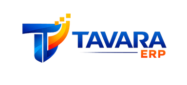 TAVARA ERP