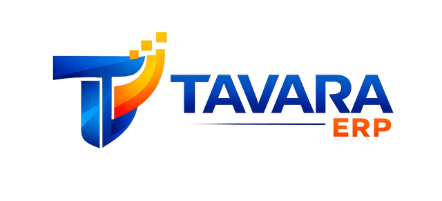 TAVARA ERP